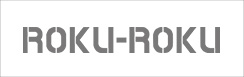 Roku-Roku CNC machining centers
