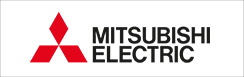 Mitsubishi Electric authorized dealer