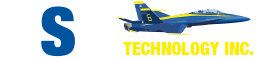 WSM Technology