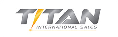 Titan EDM Hole Drilling Machines