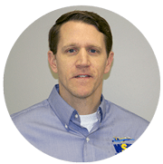Phillip Warlop Jr. — Western PA and West Virginia Sales at WSM Technology